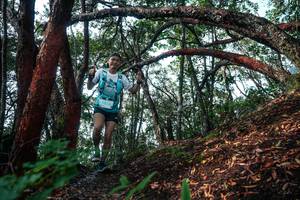 BIB: 
                            <button type="button" onclick="openModal(26344693)" class="btn btn-primary btn-sm float-right btn-popup" data-toggle="modal" data-target=".modal-high-quality">
                        <i class="fas fa-shopping-cart"></i> Add to Cart
                    </button>
                                            <button type="button" onclick="isThisMe(26344693, true)" class="btn btn-success btn-sm float-right btn-popup btn-isme hidden" data-toggle="tooltip" data-placement="bottom" title="นี่คือรูปของคุณใช่ไหม คลิกที่นี่เพื่อเอาเข้าอัลบั้ม">
                        <i class="fas fa-plus"></i> Add to album
                    </button>
                    <button type="button" onclick="isThisMe(26344693, false)" class="btn btn-warning btn-sm float-right btn-popup btn-isnotme hidden">
                        <i class="fas fa-ban"></i> Remove from album
                    </button>